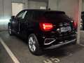 Audi Q2 Q2 30 TFSI admired Schwarz - thumbnail 5