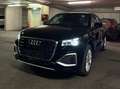 Audi Q2 Q2 30 TFSI admired Schwarz - thumbnail 1