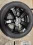 Audi Q2 Q2 30 TFSI admired Schwarz - thumbnail 15