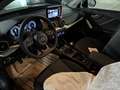 Audi Q2 Q2 30 TFSI admired Schwarz - thumbnail 7