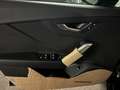 Audi Q2 Q2 30 TFSI admired Schwarz - thumbnail 8