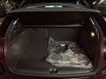 Audi Q2 Q2 30 TFSI admired Schwarz - thumbnail 13