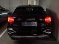 Audi Q2 Q2 30 TFSI admired Schwarz - thumbnail 6