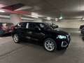 Audi Q2 Q2 30 TFSI admired Schwarz - thumbnail 4