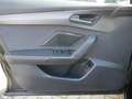 CUPRA Formentor VZ 1.5 e-Hybrid SHZ KAMERA ACC LED Schwarz - thumbnail 22