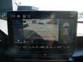 CUPRA Formentor VZ 1.5 e-Hybrid SHZ KAMERA ACC LED Schwarz - thumbnail 8