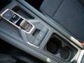 CUPRA Formentor VZ 1.5 e-Hybrid SHZ KAMERA ACC LED Schwarz - thumbnail 15