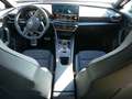 CUPRA Formentor VZ 1.5 e-Hybrid SHZ KAMERA ACC LED Schwarz - thumbnail 6