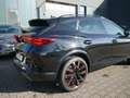 CUPRA Formentor VZ 1.5 e-Hybrid SHZ ACC LED COPPER Schwarz - thumbnail 24