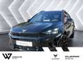 CUPRA Formentor VZ 1.5 e-Hybrid SHZ KAMERA ACC LED Schwarz - thumbnail 1