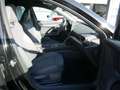 CUPRA Formentor VZ 1.5 e-Hybrid SHZ KAMERA ACC LED Schwarz - thumbnail 2