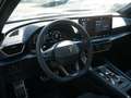 CUPRA Formentor VZ 1.5 e-Hybrid SHZ KAMERA ACC LED Schwarz - thumbnail 21