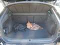 CUPRA Formentor VZ 1.5 e-Hybrid SHZ KAMERA ACC LED Schwarz - thumbnail 23