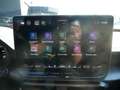 CUPRA Formentor VZ 1.5 e-Hybrid SHZ KAMERA ACC LED Schwarz - thumbnail 11