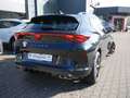 CUPRA Formentor VZ 1.5 e-Hybrid SHZ KAMERA ACC LED Schwarz - thumbnail 3