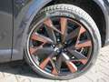 CUPRA Formentor VZ 1.5 e-Hybrid SHZ KAMERA ACC LED Schwarz - thumbnail 5