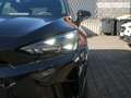 CUPRA Formentor VZ 1.5 e-Hybrid SHZ KAMERA ACC LED Schwarz - thumbnail 26