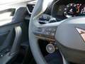 CUPRA Formentor VZ 1.5 e-Hybrid SHZ KAMERA ACC LED Schwarz - thumbnail 19