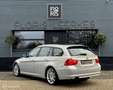 BMW 318 3-serie Touring 318i | Youngtimer | Pano | Beige L Zilver - thumbnail 3