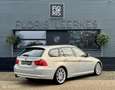 BMW 318 3-serie Touring 318i | Youngtimer | Pano | Beige L Zilver - thumbnail 5