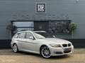BMW 318 3-serie Touring 318i | Youngtimer | Pano | Beige L Zilver - thumbnail 7