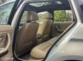 BMW 318 3-serie Touring 318i | Youngtimer | Pano | Beige L Zilver - thumbnail 10