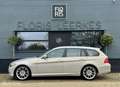 BMW 318 3-serie Touring 318i | Youngtimer | Pano | Beige L Zilver - thumbnail 2