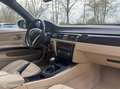 BMW 318 3-serie Touring 318i | Youngtimer | Pano | Beige L Zilver - thumbnail 15