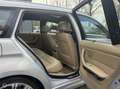 BMW 318 3-serie Touring 318i | Youngtimer | Pano | Beige L Zilver - thumbnail 12
