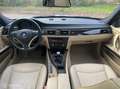 BMW 318 3-serie Touring 318i | Youngtimer | Pano | Beige L Zilver - thumbnail 11
