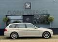 BMW 318 3-serie Touring 318i | Youngtimer | Pano | Beige L Zilver - thumbnail 6
