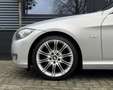 BMW 318 3-serie Touring 318i | Youngtimer | Pano | Beige L Zilver - thumbnail 8