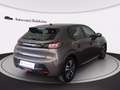 Peugeot 208 1.2 puretech allure pack s&s 100cv Grigio - thumbnail 4