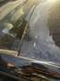 Volkswagen Golf Plus 1.4 TSI Trendline Zwart - thumbnail 6