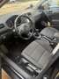 Volkswagen Golf Plus 1.4 TSI Trendline Zwart - thumbnail 3