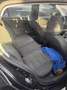 Volkswagen Golf Plus 1.4 TSI Trendline Zwart - thumbnail 4