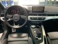 Audi S4 3.0 TFSI quattro tiptronic - thumbnail 7