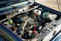 Volkswagen Golf Cabriolet Karmann 1.8 L 95 CV new roof , mint condition. Blauw - thumbnail 22