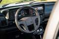 Volkswagen Golf Cabriolet Karmann 1.8 L 95 CV new roof , mint condition. Blauw - thumbnail 25