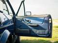 Volkswagen Golf Cabriolet Karmann 1.8 L 95 CV new roof , mint condition. Blauw - thumbnail 14