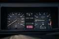 Volkswagen Golf Cabriolet Karmann 1.8 L 95 CV new roof , mint condition. Blauw - thumbnail 18