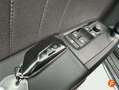 CUPRA Leon 1.5 TSI e-Hybrid 150kW DSG Gris - thumbnail 15