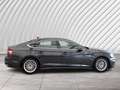Audi A5 Sportback 45 TFSI quattro Grau - thumbnail 4