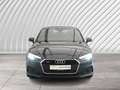 Audi A5 Sportback 45 TFSI quattro Grau - thumbnail 2