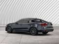 Audi A5 Sportback 45 TFSI quattro Grau - thumbnail 4
