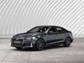 Audi A5 Sportback 45 TFSI quattro Grau - thumbnail 1