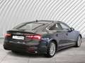 Audi A5 Sportback 45 TFSI quattro Grau - thumbnail 3