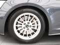 Audi A5 Sportback 45 TFSI quattro Grau - thumbnail 7
