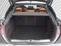 Audi A5 Sportback 45 TFSI quattro Grau - thumbnail 6