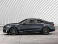 Audi A5 Sportback 45 TFSI quattro Grau - thumbnail 3